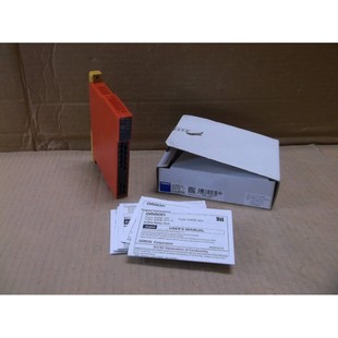 G9S Omron 201 DC24 G9SE Seguridad STI Caja Relé Nuevo