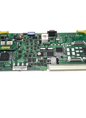 Vodavi XTS MPB1 LDK-300 主加工板 带 PMU