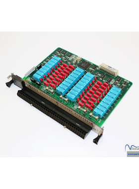 NUM 0204204160B | 0204204160 32S Circuit Module Board FS FC