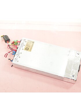 Lumenis AcuPulse XVC78558 Excelsys 板 100-240V 1000W