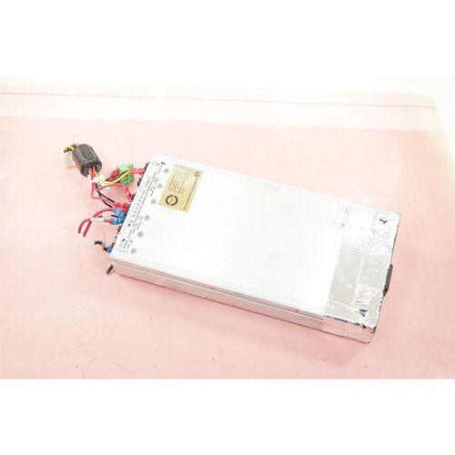 Lumenis AcuPulse XVC78558 Excelsys 板 100-240V 1000W