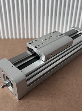 1x Festo EGC-70-100-BS-10P-KF-0H-ML-GK 556807 D708 10965 Spi