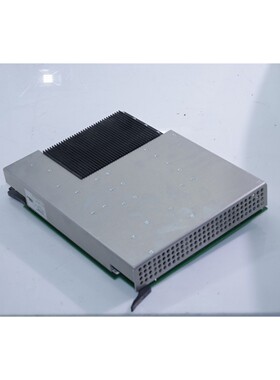 通用电气 Voluson 730 超声电源模块 CPP90h.P3