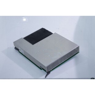 通用电气 Voluson 730 超声电源模块 CPP90h.P3