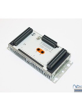B&R Automation 7CX436.50-1 Compact I/O Module CX436 Rev. A5