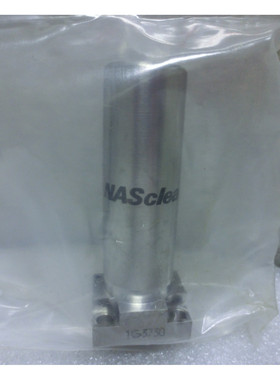 Seisen NASclean BF-1.125C-30-M 气体过滤器,Lam 103-30159