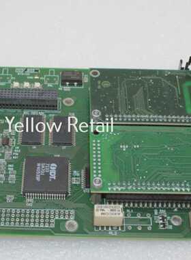 COMPC 104 80701012 PCBA BOARD FOR FAGOR 8070UCPC104A