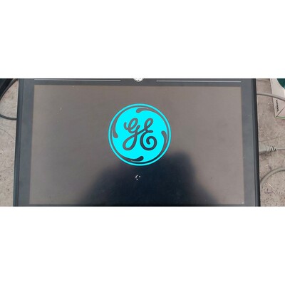 GE HealthCare Venue R2 Ultrasound Make Offers! UPS Shipping!