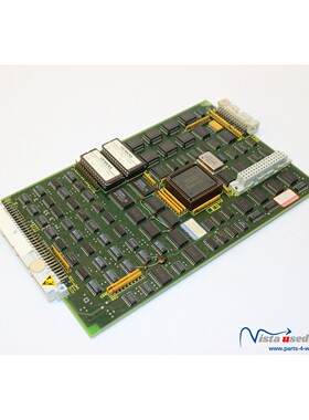 Siemens 6SC9821-0BG50 Inverter Board 459.001.9216.50 | E-Sta