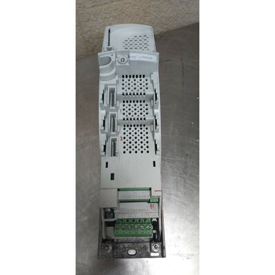 艾默生 Nidec 控制技术 SP1402 变频器驱动器提供