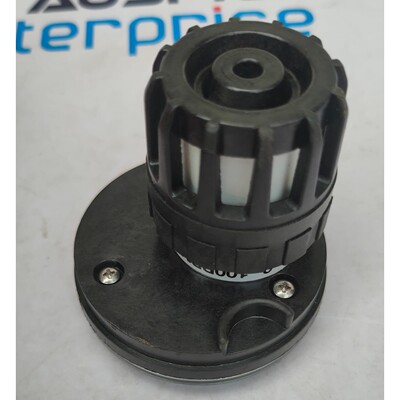 DETTRONICS GTSH2S100PT H2S 0100PPM 传感器