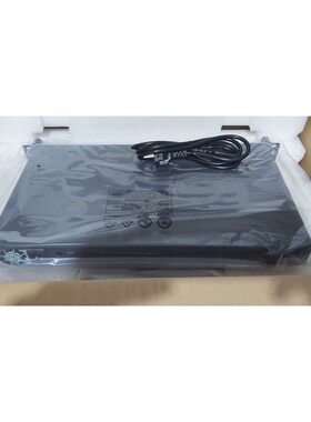 Supermicro SuperChassis CSE502L200B 优惠 UPS 航运 B2