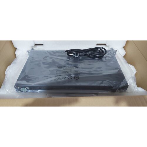 Supermicro SuperChassis CSE502L200B 优惠 UPS 航运 B2
