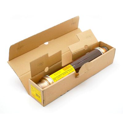 Siba HHD 3009913.63 63A 80N 3/7,2kV Sicherungseinsatz -unuse