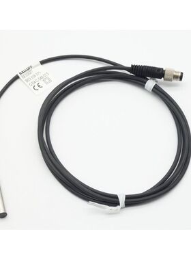 Balluff BES00ZT BES 516-371-G-E4-C-S49-01,5 Induktiver N?her