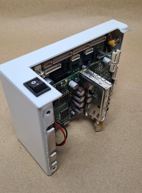 Intellian GX100 Hauptsteuerplatine Für Intellian V3-11G. He