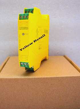 PSRFSP2X1PHOENIXCONTACTPSRSCP24DCFSP2X11X2安全继电器ON298660