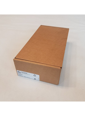 IFM electronic Str?mungssensor SA5004 / SAD10XDB50KG/US-100