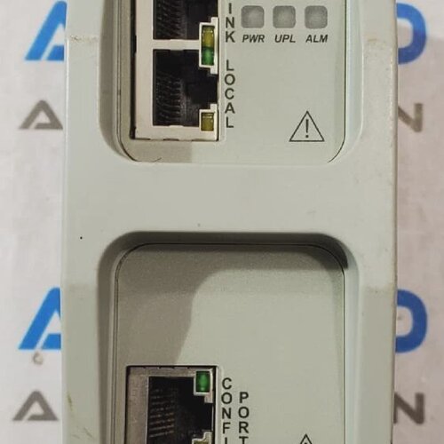 9300ENA Network Address Translation Device Allen Bradley