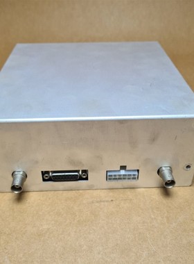 Southern Avionics Filter Bridge H-Band Module (1500 – 1800