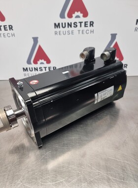 Schneider Elau 伺服电机 SH31402P02F2000 | SH140/30200/0/00/0