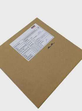 Hoerbiger Origa 4823 P120S P130 Zylinder Inneres Band 40 fr