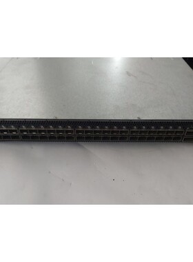 Mellanox NVidia SN2410 开关优惠 UPS 航运