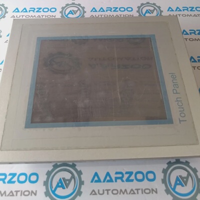 1Pz Vipa 62KNHCOCB 10 Eco HMI 128MB Memoria