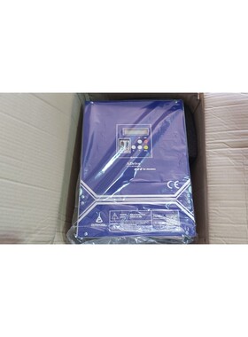 全新 Arkel ADRIVE VVF 变频器 4C220 优惠UPS 运送
