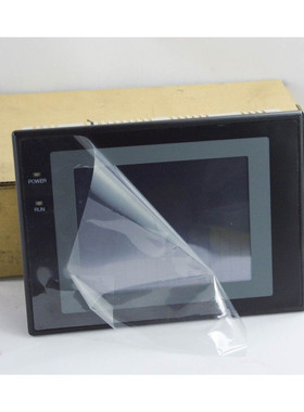 NT31C-ST141B-EV2 / NT31CST141BEV2 操作员触摸屏显示面