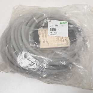 Murr Elektronik MVP12 Verteiler 27038 MVP12