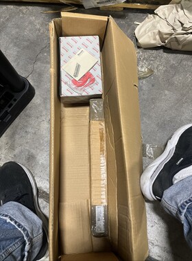 GROB 近轴承和指南组件 KSF45-K-1-416-1-1-02-1-002