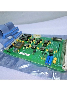 Nextral Carte CMTC FC 卡,fr BPS Nextral HF-86,Manik AP10,二