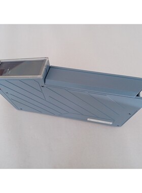 B&R 2010 PLC / SPS Analog Eingangskarte AT 300 / 2AT300.6