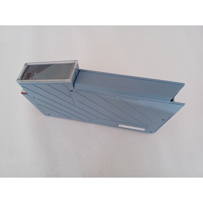 B&R 2010 PLC / SPS Analog Eingangskarte AT 300 / 2AT300.6