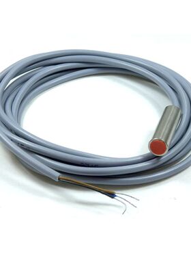 Baumer electric IFR 09.26.15/L 10-30VDC N?herungsschalter -u