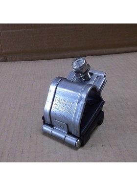 CCSSTR2328 Panduit Nouveau Collier De Cable