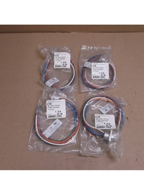 41739 Brad Harrison Nuevo en Caja 6P Hembra Receptáculo 1R6