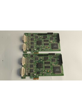 批量 2 件 AVer NV6480 Express 16CH AVerMedia NV6480EXP 优惠