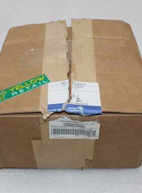 JOHNSON CONTROLS MSVMA18320 METASYS VAV MODULAR CONTROLLER