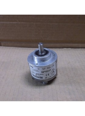 AFM60A-S6IB018X12 Sick Démo Encodeur Rotatif Absolu 1070433