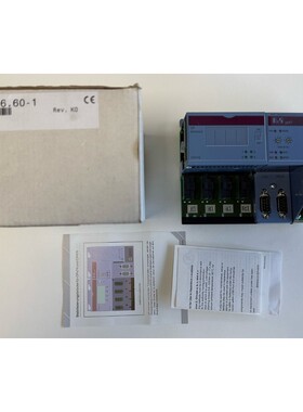 BR CPU Prozessor Modul  24V DC  CP476  Rev K0  7CP476601  Ne