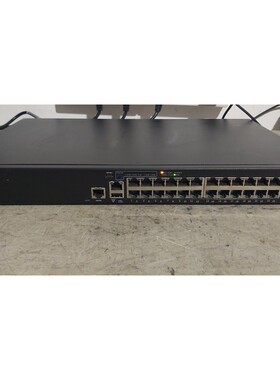 Ruckus ICX 715024P 24端口网络交换机优惠 UPS 航运