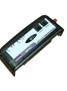 KOCOS ME16.2 AS2*0 Lite GSM/GPRS 调制解调器