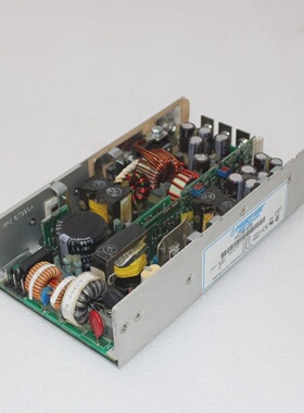POWERONE PFC2504350 POWER SUPPLY For IXIA 400 Traffic Genera
