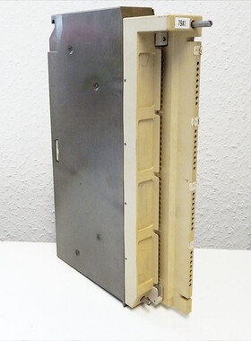 Siemens Simatic S5 6ES5 482-7LA11 E-Stand: 07 -used/ohne Dec