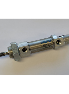 FESTO DSNU-20-10-P-A 19207 Zylinder - TOP - worldwide shippi
