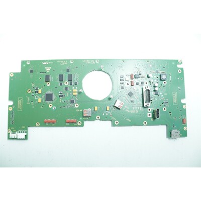 通用电气 HealthCare Vivid S60/S70 键盘组件板 5460319