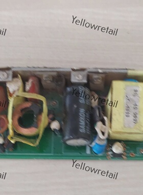 MITAC PWAADA020MGE POWER SUPPLY BOARD316672700016