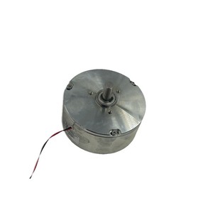 24VDC WORKING USED 250 BRAKE MAGTROL HYSTERESIS